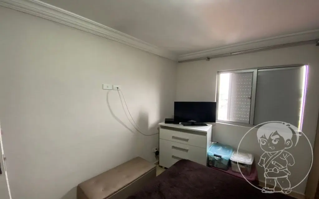 Apartamento para Venda ZL Imóvel - Imagem 3