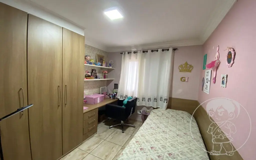 Apartamento para Venda ZL Imóvel - Imagem 4