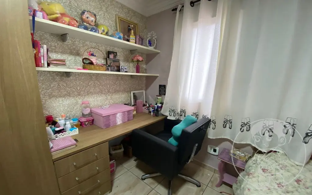 Apartamento para Venda ZL Imóvel - Imagem 5