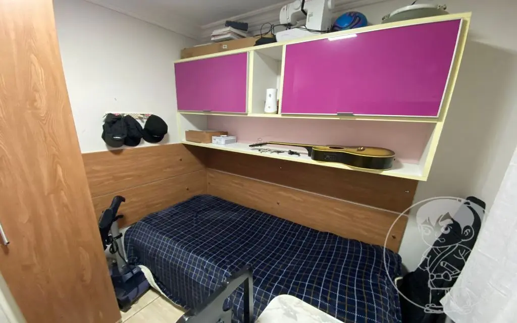 Apartamento para Venda ZL Imóvel - Imagem 7