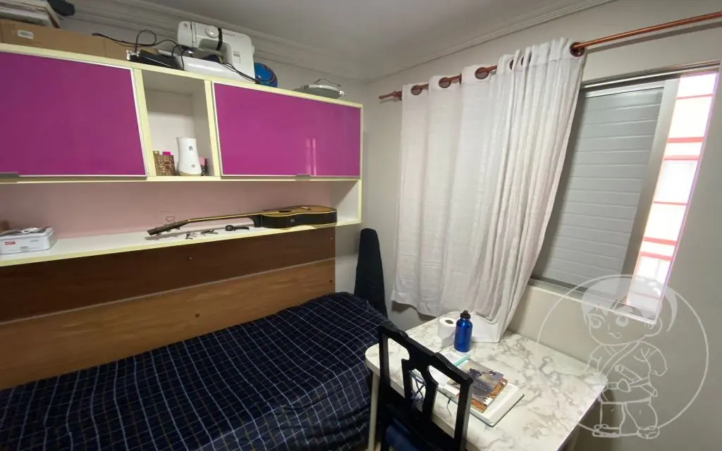 Apartamento para Venda ZL Imóvel - Imagem 8