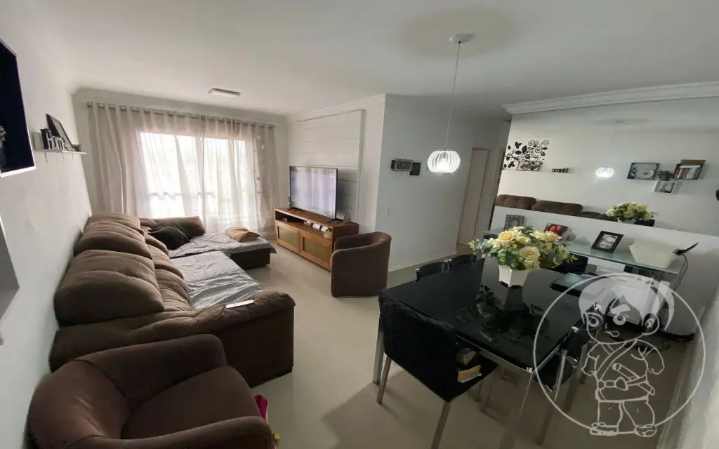 Apartamento para Venda ZL Imóvel - Imagem 9