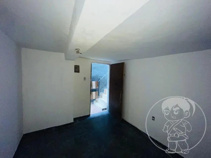 Casa Térrea para Alugar ZL Imóvel - Imagem 4