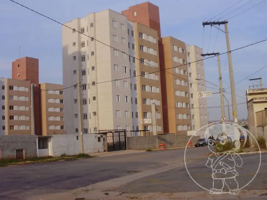 Apartamento para Venda ZL Imóvel - Imagem 1