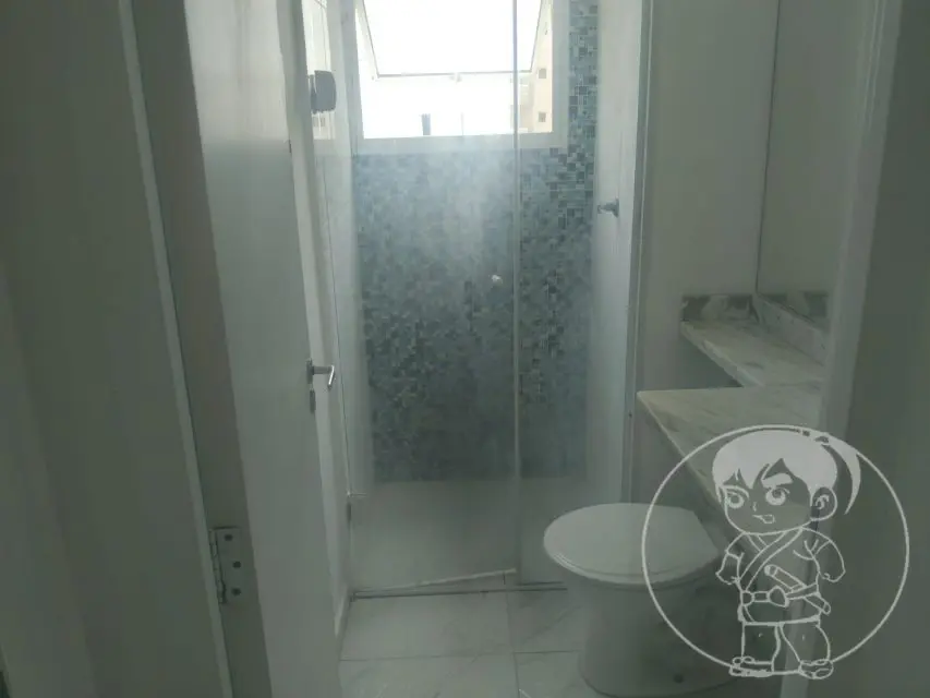 Apartamento para Venda ZL Imóvel - Imagem 10