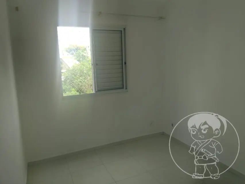 Apartamento para Venda ZL Imóvel - Imagem 2