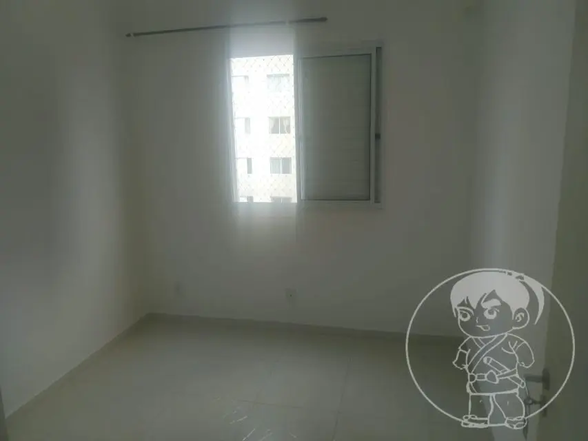 Apartamento para Venda ZL Imóvel - Imagem 3