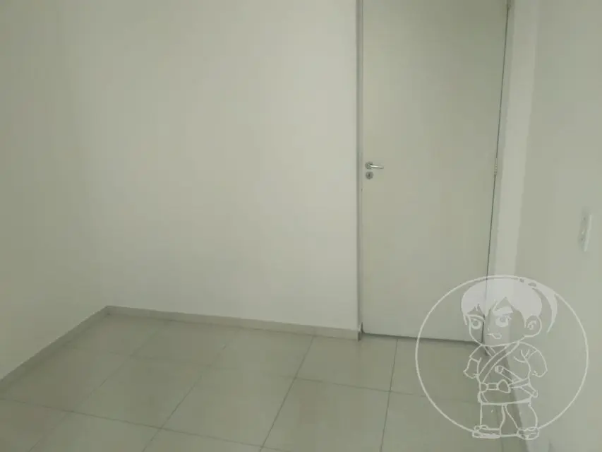 Apartamento para Venda ZL Imóvel - Imagem 4