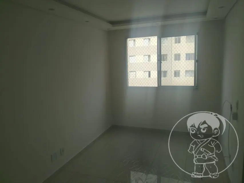 Apartamento para Venda ZL Imóvel - Imagem 5