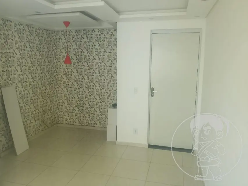 Apartamento para Venda ZL Imóvel - Imagem 6