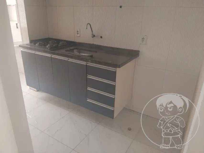 Apartamento para Venda ZL Imóvel - Imagem 7