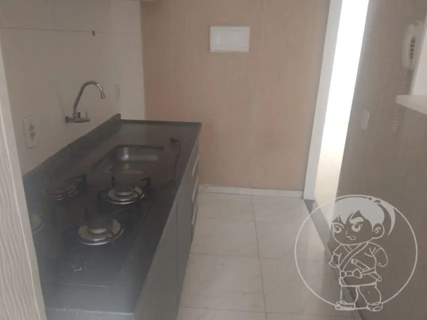 Apartamento para Venda ZL Imóvel - Imagem 8