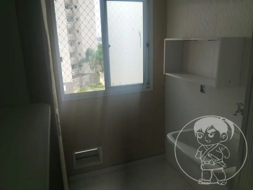 Apartamento para Venda ZL Imóvel - Imagem 9