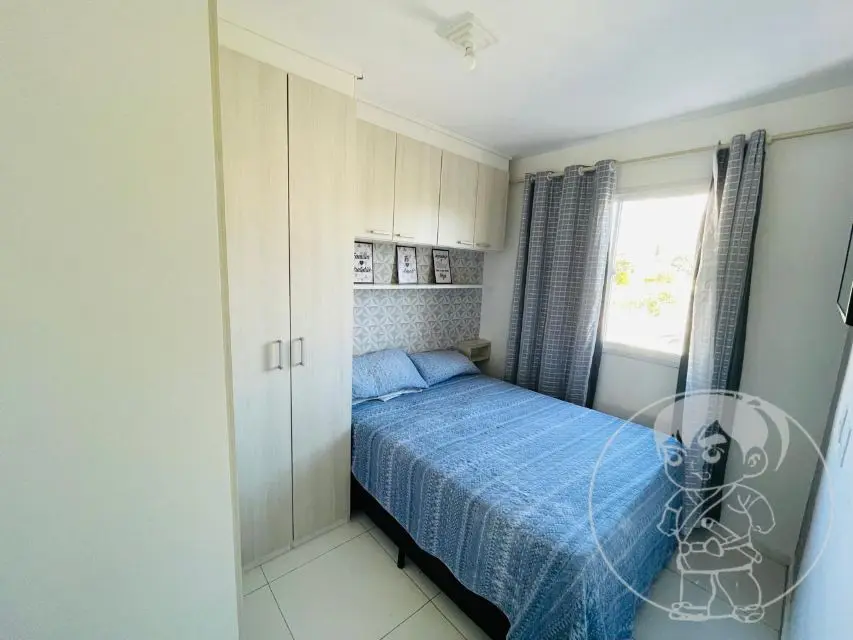 Apartamento para Venda ZL Imóvel - Imagem 2