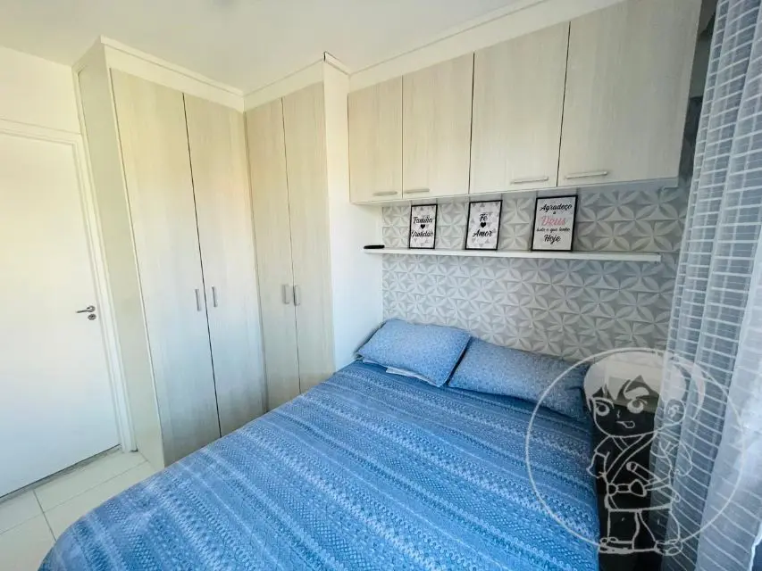 Apartamento para Venda ZL Imóvel - Imagem 3
