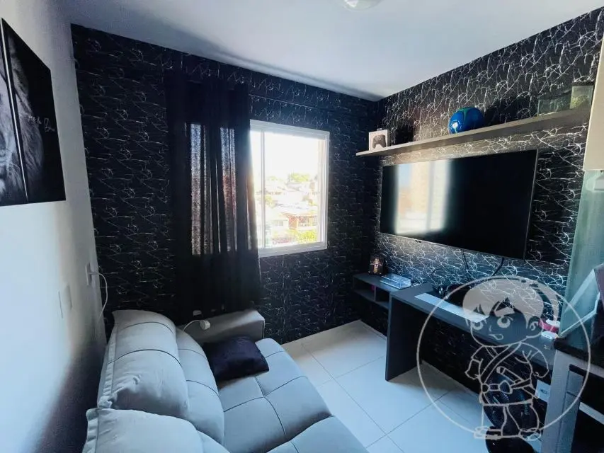 Apartamento para Venda ZL Imóvel - Imagem 4