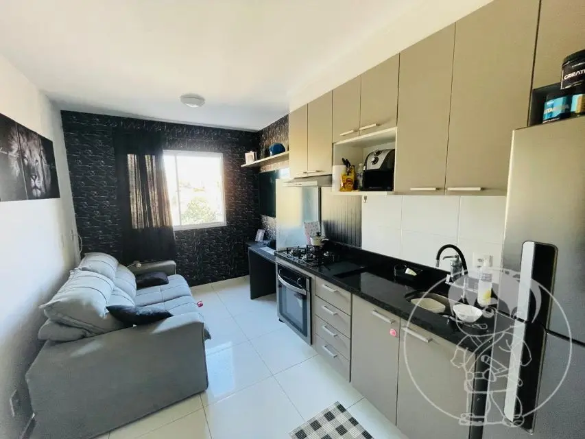 Apartamento para Venda ZL Imóvel - Imagem 5