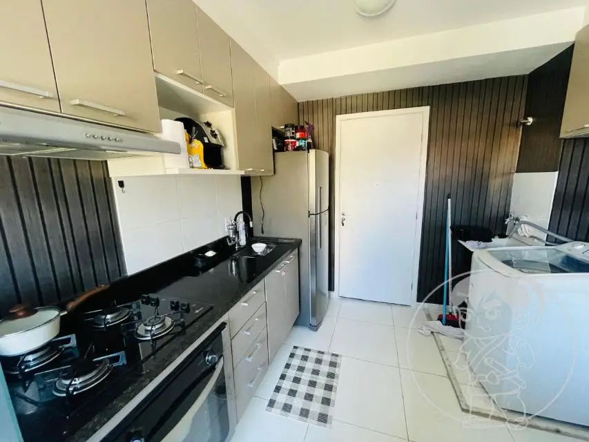 Apartamento para Venda ZL Imóvel - Imagem 6