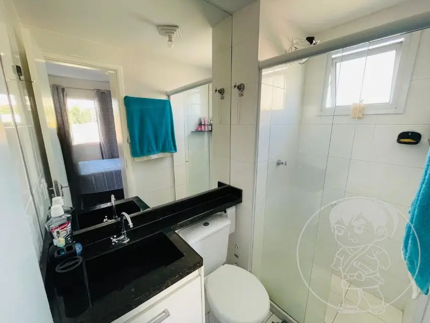 Apartamento para Venda ZL Imóvel - Imagem 7