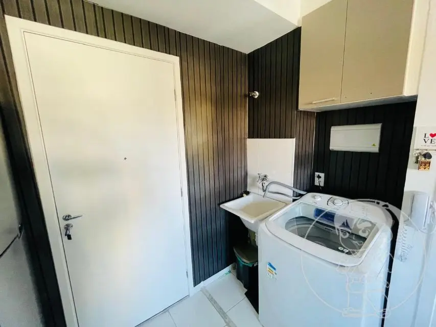 Apartamento para Venda ZL Imóvel - Imagem 8