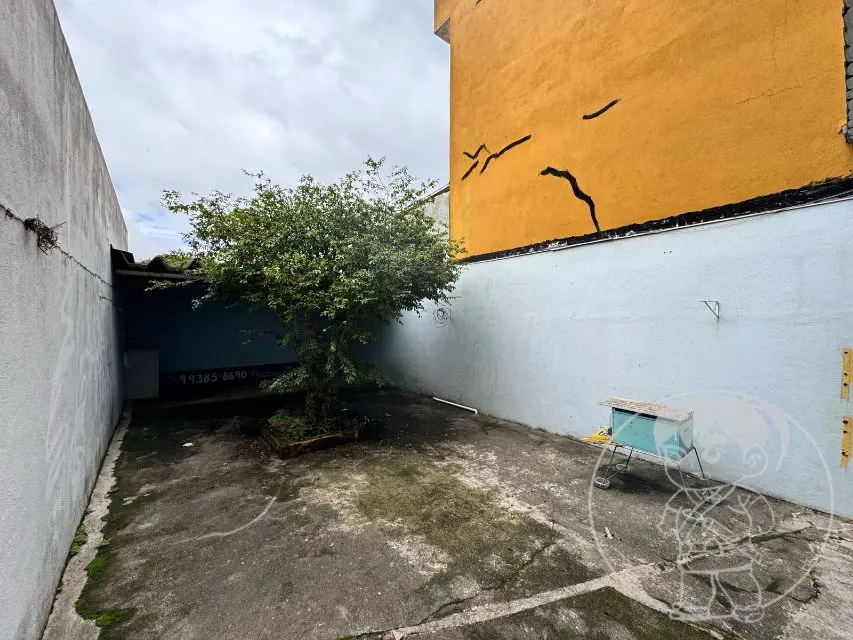 Sala Comercial para Alugar ZL Imóvel - Imagem 10