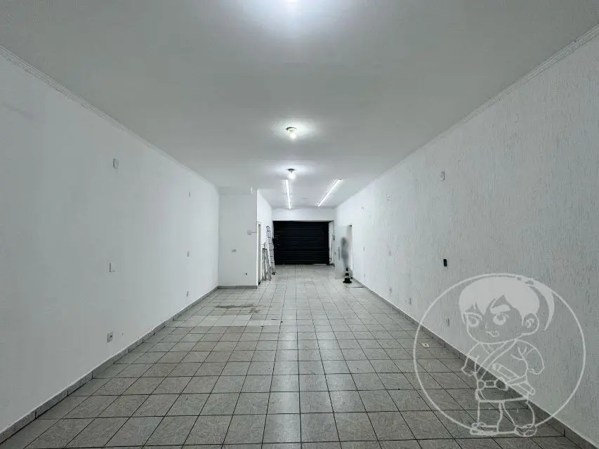 Sala Comercial para Alugar ZL Imóvel - Imagem 2