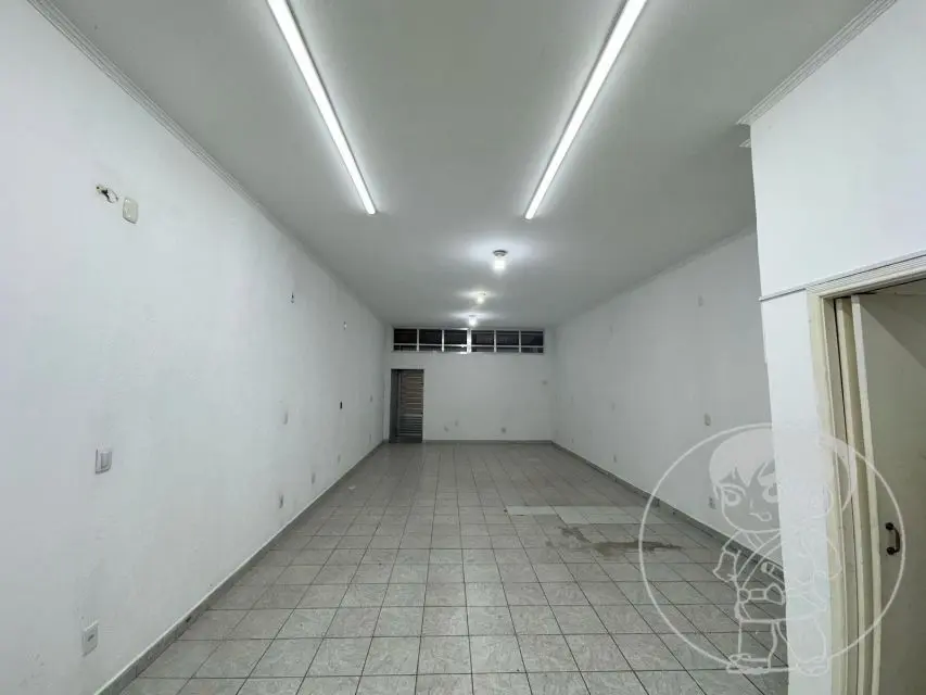 Sala Comercial para Alugar ZL Imóvel - Imagem 3