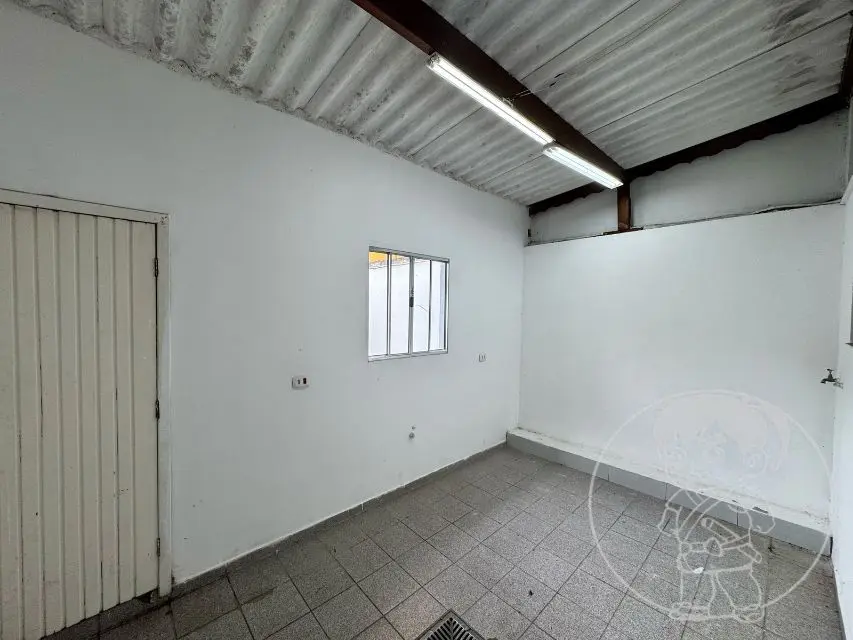 Sala Comercial para Alugar ZL Imóvel - Imagem 4