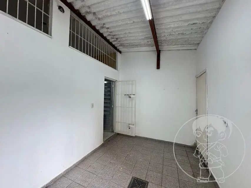 Sala Comercial para Alugar ZL Imóvel - Imagem 5