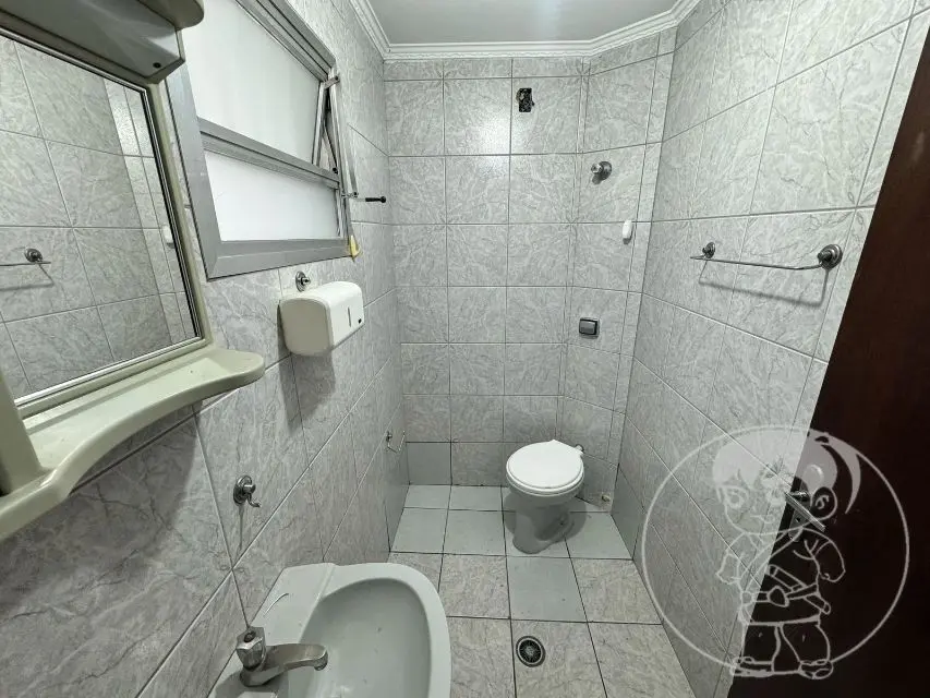 Sala Comercial para Alugar ZL Imóvel - Imagem 6