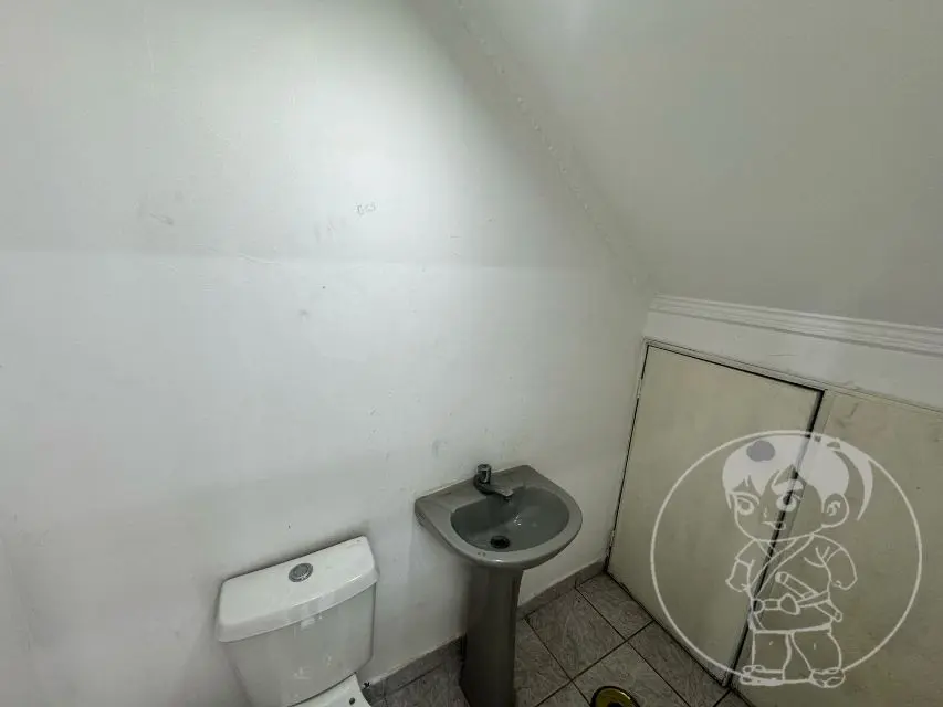 Sala Comercial para Alugar ZL Imóvel - Imagem 7