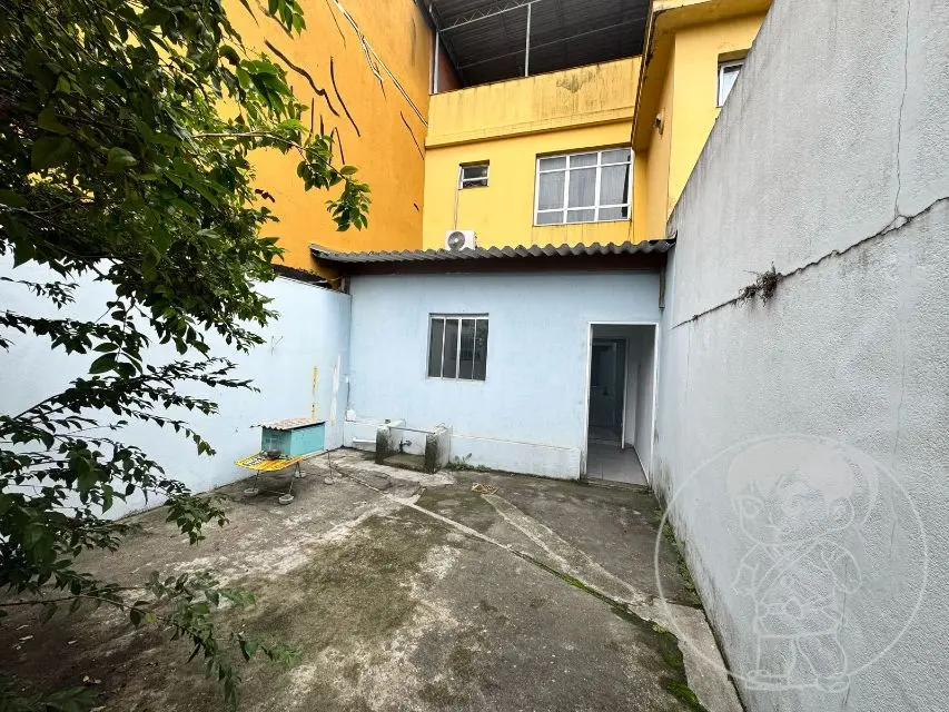 Sala Comercial para Alugar ZL Imóvel - Imagem 9