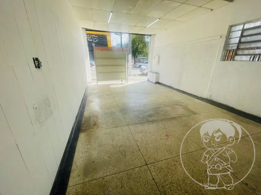 Sala Comercial para Alugar ZL Imóvel - Imagem 3