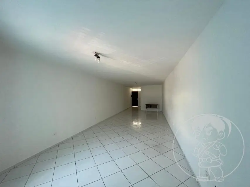 Sala Comercial para Alugar ZL Imóvel - Imagem 2