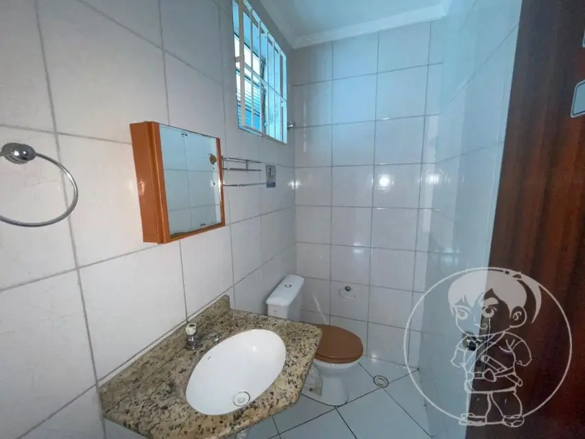 Sala Comercial para Alugar ZL Imóvel - Imagem 4