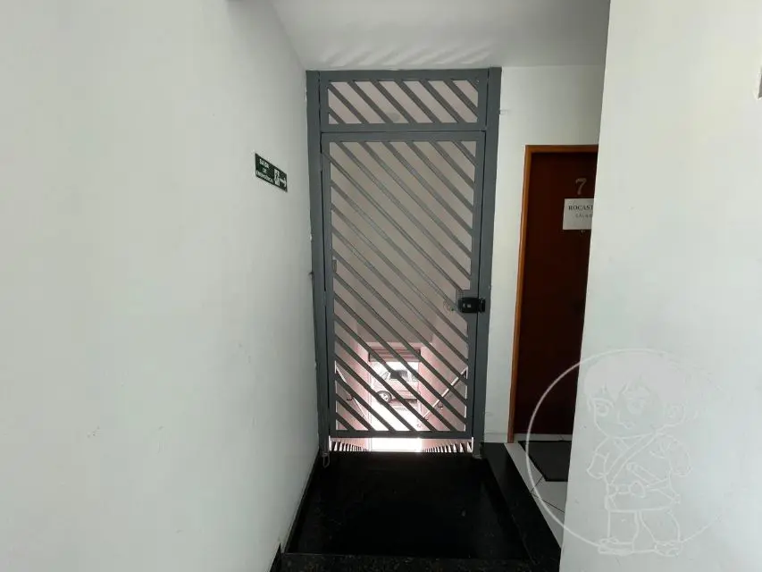 Sala Comercial para Alugar ZL Imóvel - Imagem 6