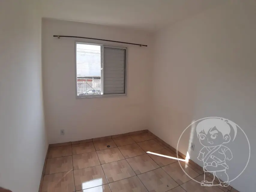 Apartamento para Alugar ZL Imóvel - Imagem 2