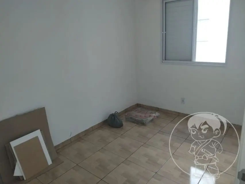 Apartamento para Alugar ZL Imóvel - Imagem 3