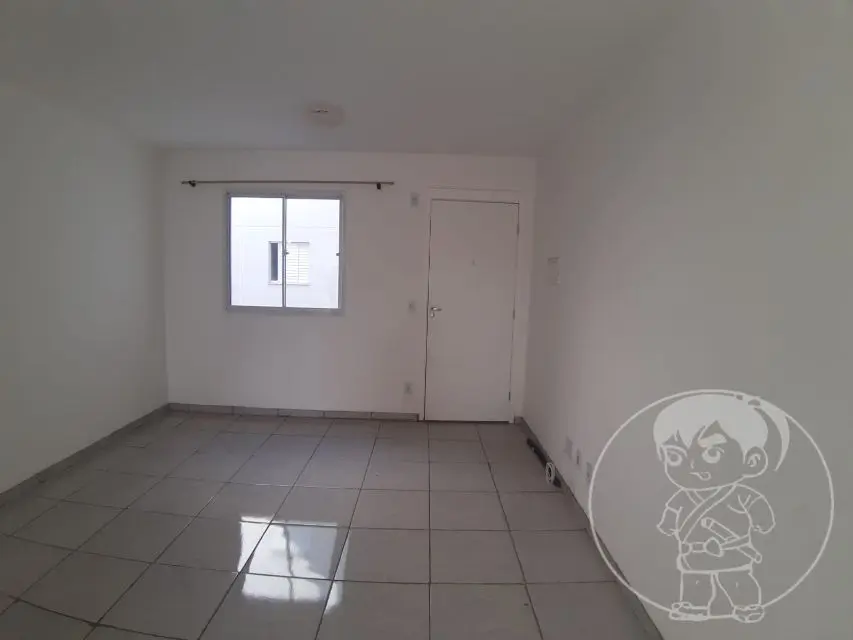 Apartamento para Alugar ZL Imóvel - Imagem 4