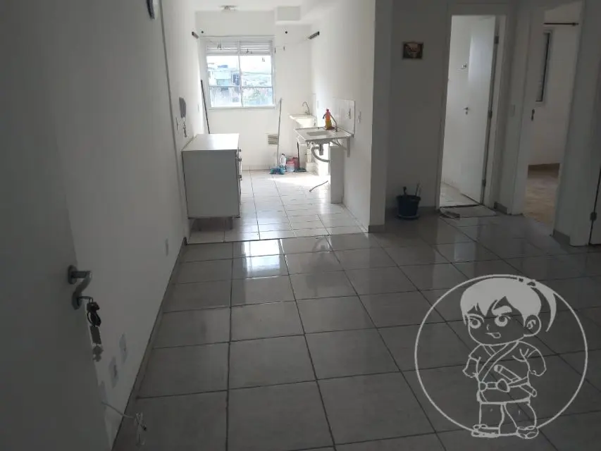 Apartamento para Alugar ZL Imóvel - Imagem 5