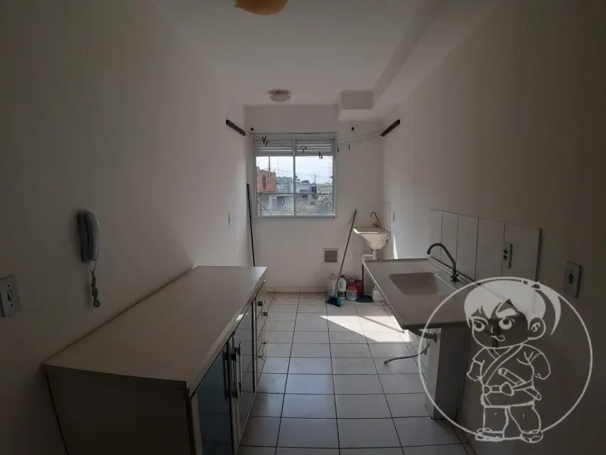 Apartamento para Alugar ZL Imóvel - Imagem 6