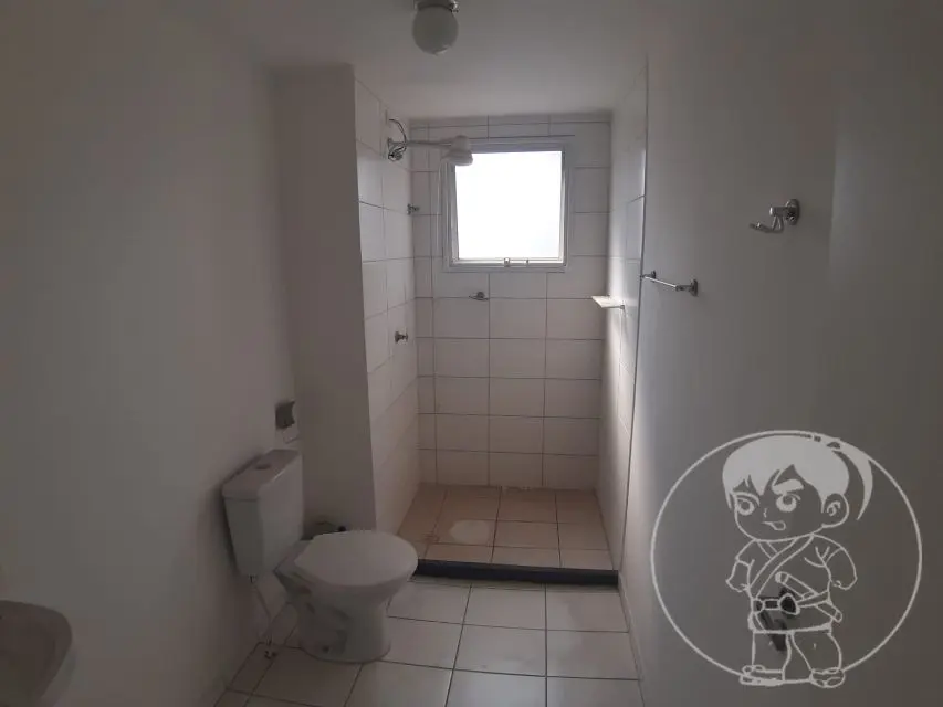 Apartamento para Alugar ZL Imóvel - Imagem 7