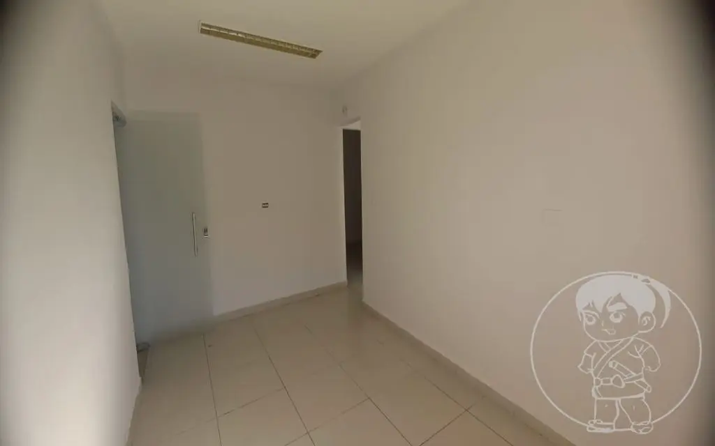 Sala Comercial para Alugar ZL Imóvel - Imagem 2