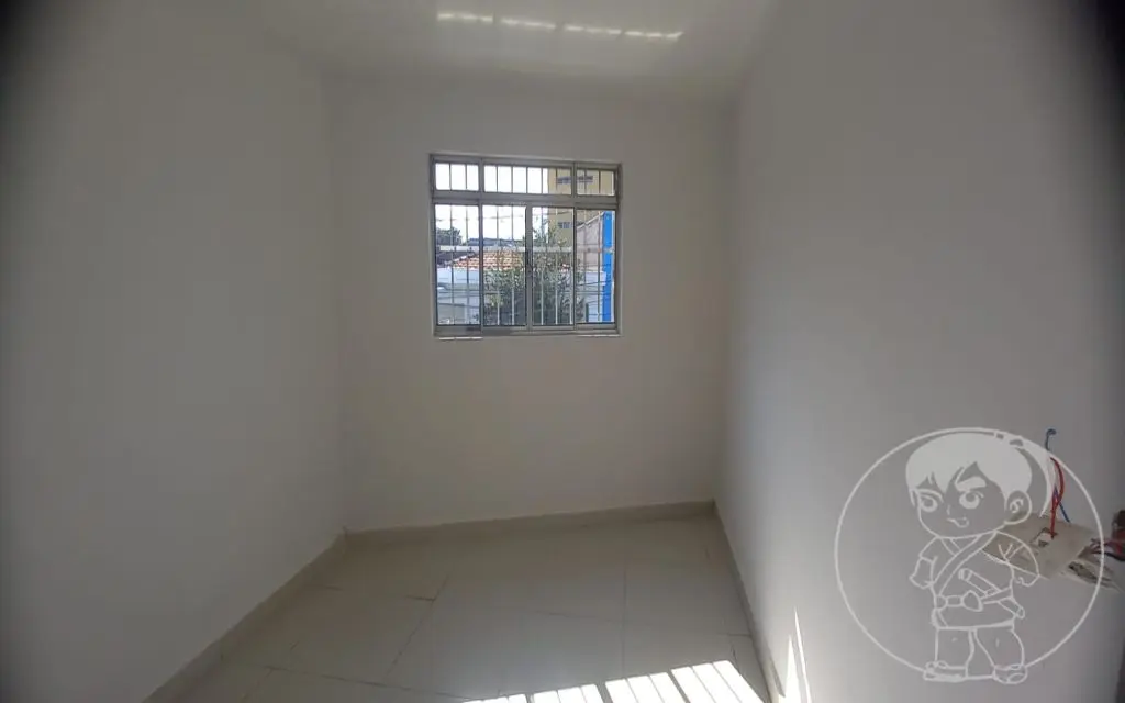 Sala Comercial para Alugar ZL Imóvel - Imagem 3