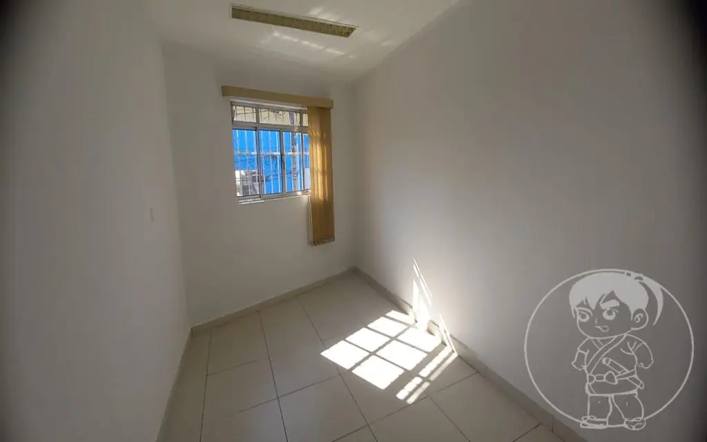 Sala Comercial para Alugar ZL Imóvel - Imagem 4