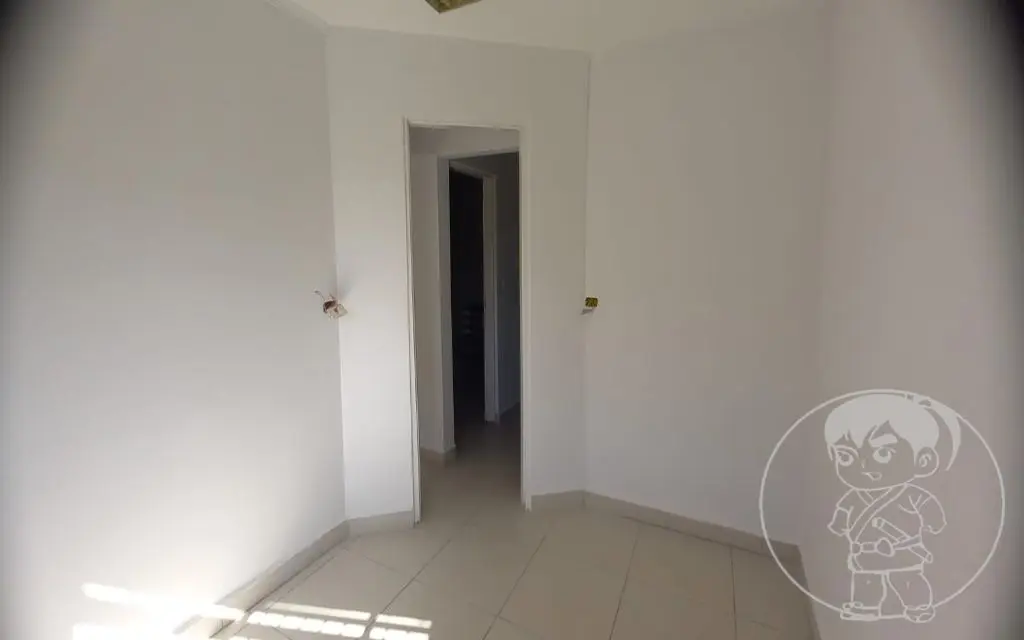 Sala Comercial para Alugar ZL Imóvel - Imagem 5