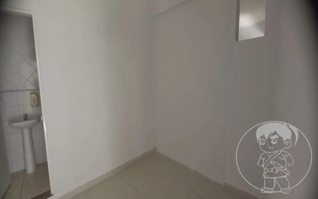 Sala Comercial para Alugar ZL Imóvel - Imagem 8