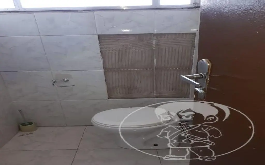 Sala Comercial para Alugar ZL Imóvel - Imagem 10