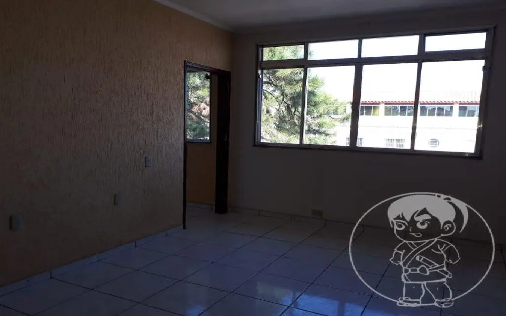 Sala Comercial para Alugar ZL Imóvel - Imagem 2