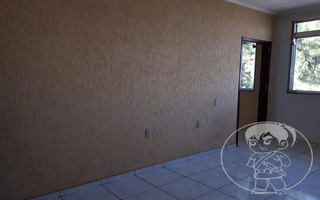 Sala Comercial para Alugar ZL Imóvel - Imagem 3